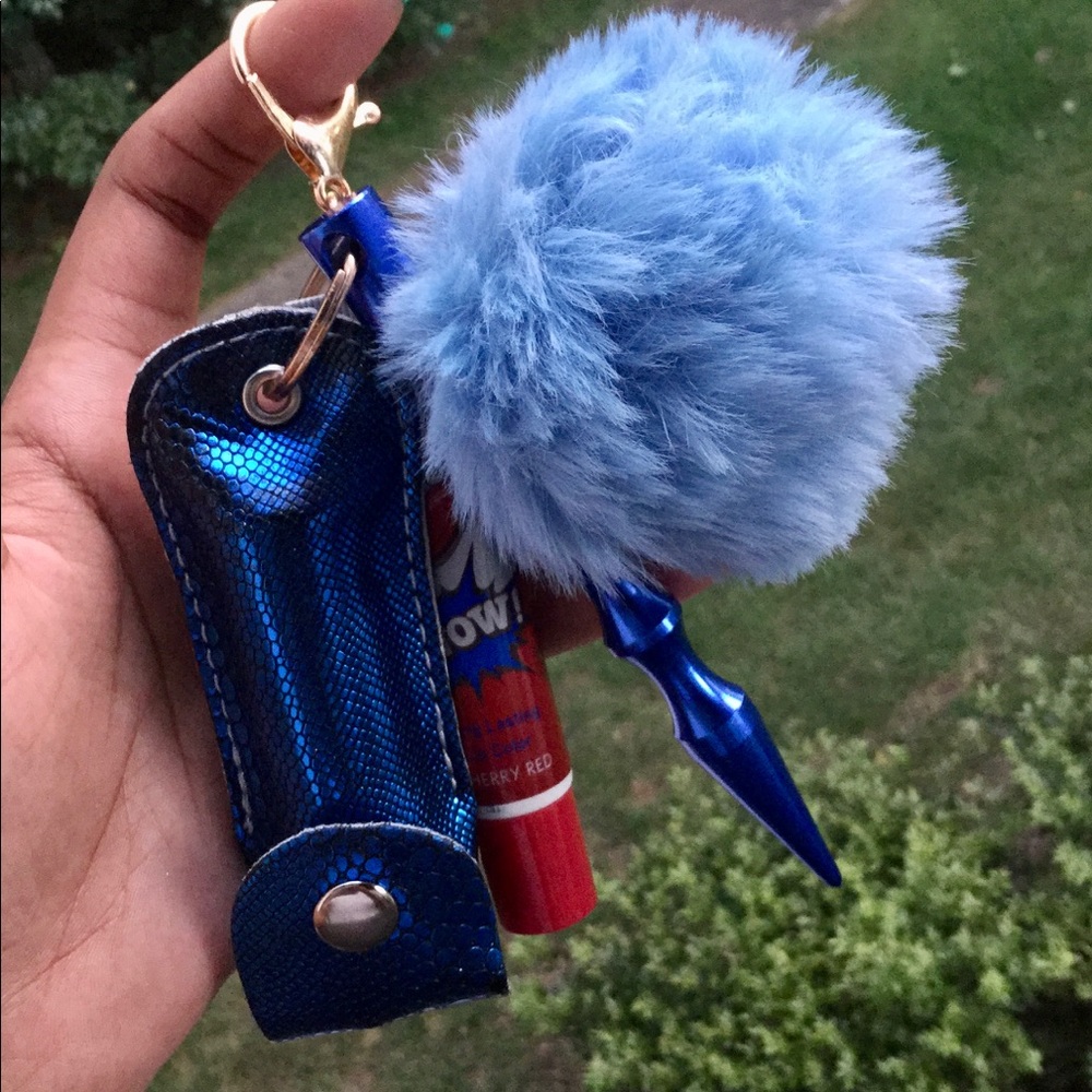 Self defense keychains - Picture 5 of 8